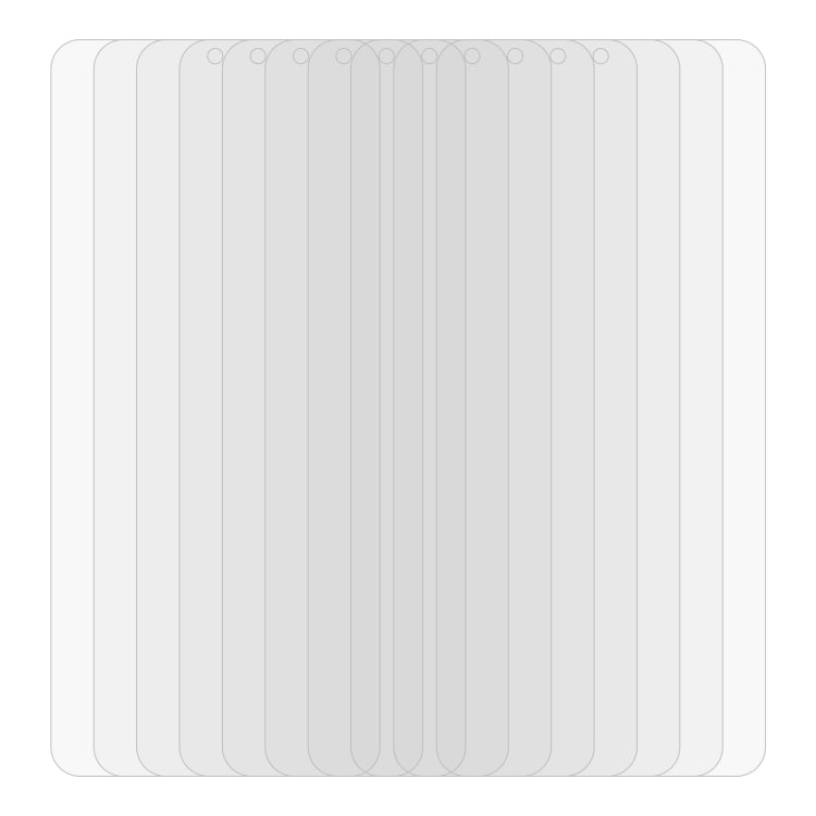 EDA002261202_1.jpg@5508564183d76ab864feeaf66c7c0e53