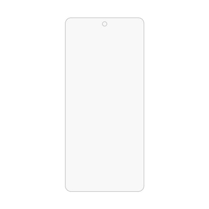 EDA002261504_1.jpg@68e58b61981351b0b3b786dadb5ee7d1