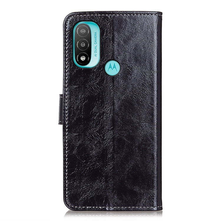 EDA002269601E_2.jpg@2b0c5aeb02216a7cbd041c183628bfb2