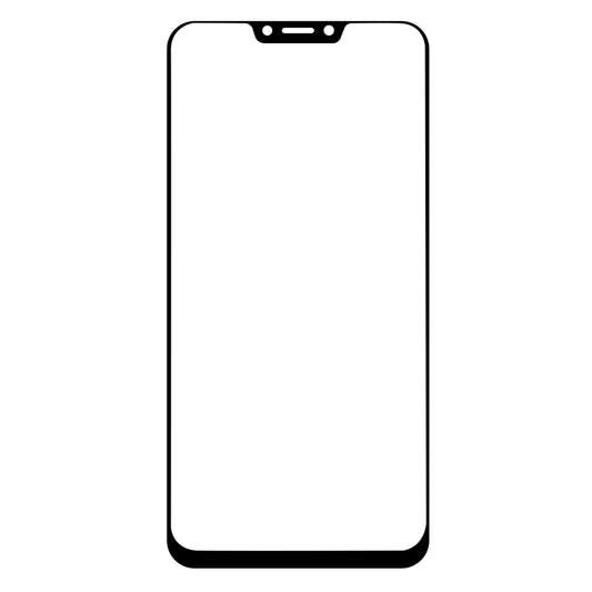 EDA002283407_1.jpg@c408cb67a814630cede8a89f0c6aaff5