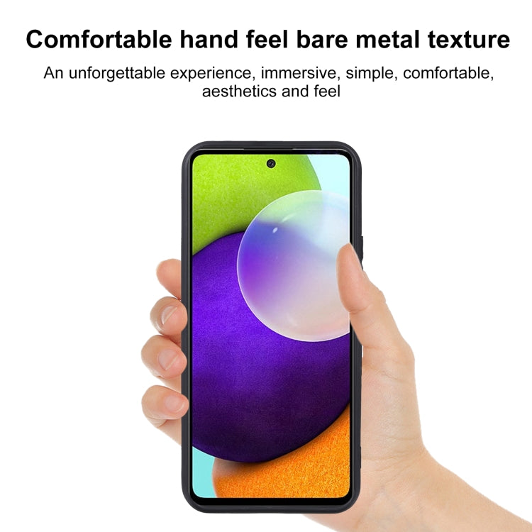 EDA002292901B_2.jpg@60c03b105eea777dc8b1110873efbfb8