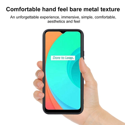 EDA002296311B_2.jpg@ed1d0faf806fdb9dea924c08451d484a