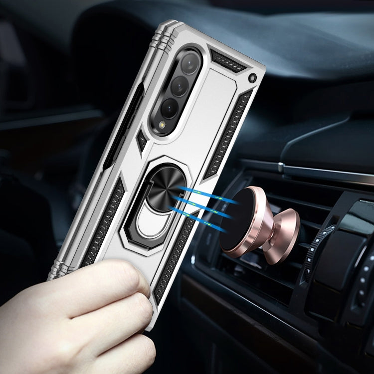 EDA002305101B_3.jpg@9fd5a749f9c87289adc5577fe45b750d