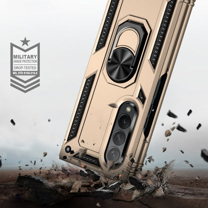 EDA002305101C_4.jpg@15e94f9f8cd1ca426c99ef62891f31d2