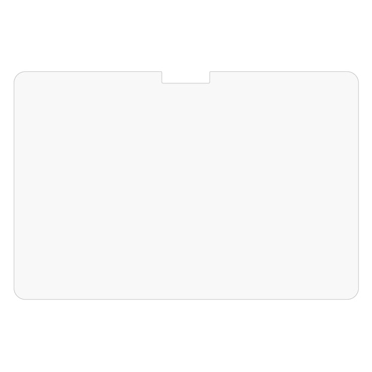 9H 2.5D Explosion-proof Tempered Tablet Glass Film For Amazon Kindle Fire HD 8 2020 / 2022 - Others by buy2fix | Online Shopping UK | buy2fix