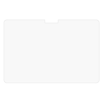 9H 2.5D Explosion-proof Tempered Tablet Glass Film For Amazon Kindle Fire HD 8 2020 / 2022 - Others by buy2fix | Online Shopping UK | buy2fix