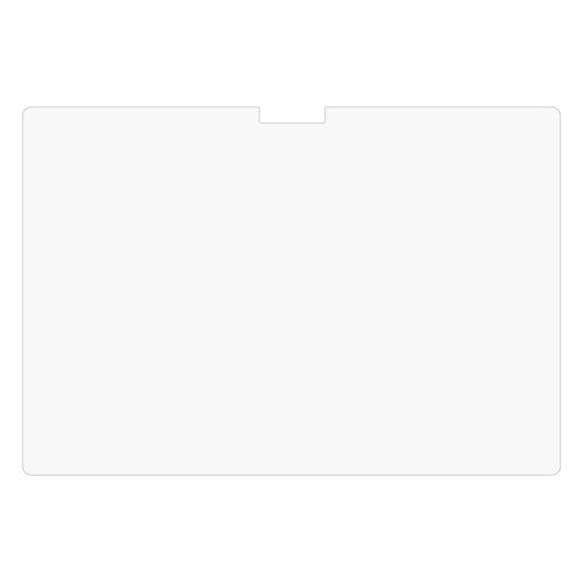 9H 2.5D Explosion-proof Tempered Tablet Glass Film For Lenovo Tab M10 FHD REL - Others by buy2fix | Online Shopping UK | buy2fix