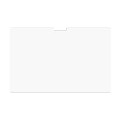 9H 2.5D Explosion-proof Tempered Tablet Glass Film For Lenovo 10e Chromebook - Others by buy2fix | Online Shopping UK | buy2fix