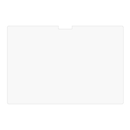 9H 2.5D Explosion-proof Tempered Tablet Glass Film For Lenovo Tab 10.1 X504F - Others by buy2fix | Online Shopping UK | buy2fix