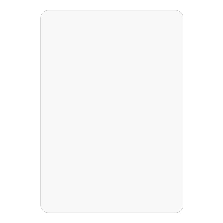 9H 2.5D Explosion-proof Tempered Tablet Glass Film For Amazon Kindle 2019 - Others by buy2fix | Online Shopping UK | buy2fix