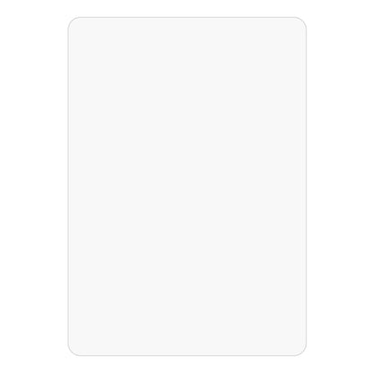 9H 2.5D Explosion-proof Tempered Tablet Glass Film For Amazon Kindle 2019 - Others by buy2fix | Online Shopping UK | buy2fix