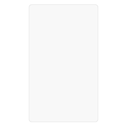 9H 2.5D Explosion-proof Tempered Tablet Glass Film For Amazon Kindle Fire HD 8 2018 - Others by buy2fix | Online Shopping UK | buy2fix