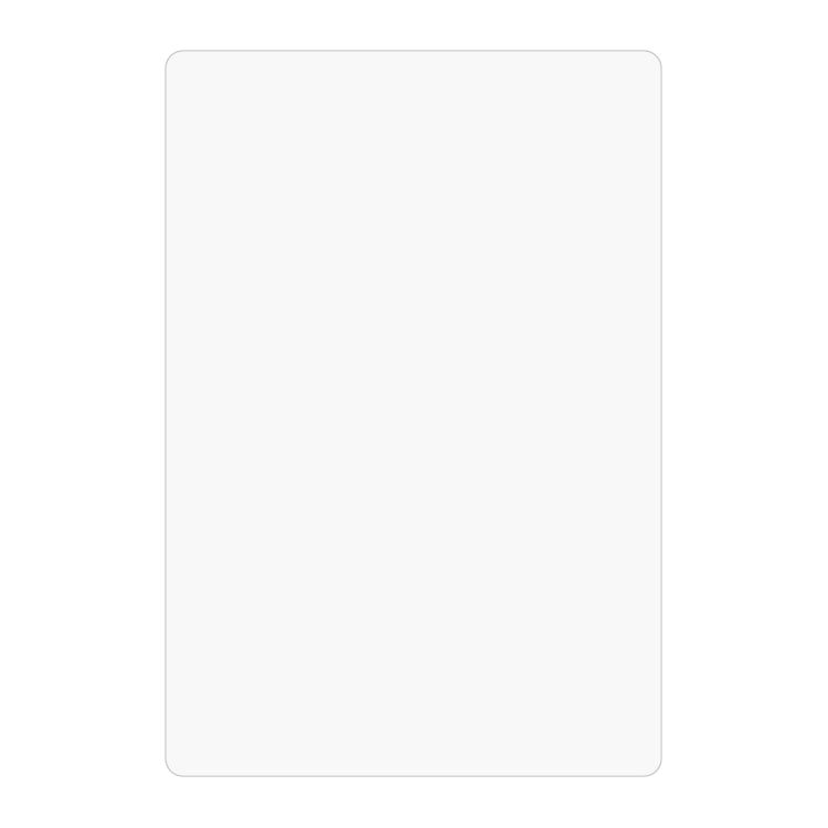 9H 2.5D Explosion-proof Tempered Tablet Glass Film For Amazon Kindle Paperwhite 4 2018 - Others by buy2fix | Online Shopping UK | buy2fix