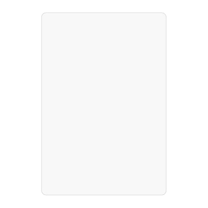 9H 2.5D Explosion-proof Tempered Tablet Glass Film For Amazon Kindle Paperwhite 4 2018 - Others by buy2fix | Online Shopping UK | buy2fix