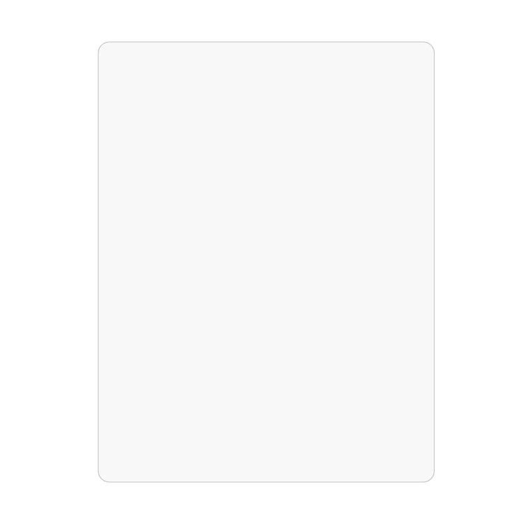 9H 2.5D Explosion-proof Tempered Tablet Glass Film For Amazon Kindle Oasis 2017 - Others by buy2fix | Online Shopping UK | buy2fix