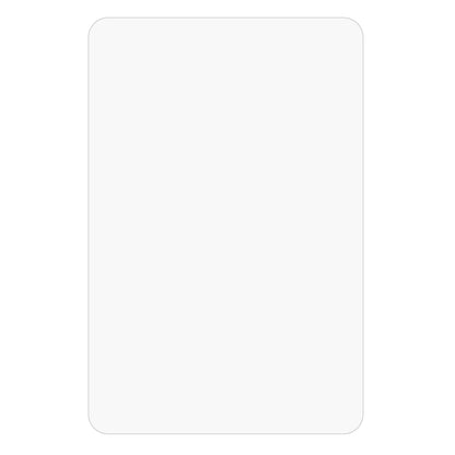 9H 2.5D Explosion-proof Tempered Tablet Glass Film For Xiaomi Mi Pad 3 - Others by buy2fix | Online Shopping UK | buy2fix