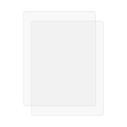 2 PCS 9H 2.5D Explosion-proof Tempered Tablet Glass Film For Amazon Kindle Oasis 2017 - Others by buy2fix | Online Shopping UK | buy2fix