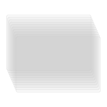 25 PCS 9H 2.5D Explosion-proof Tempered Tablet Glass Film For Lenovo Chromebook Duet 10.1 inch - Others by buy2fix | Online Shopping UK | buy2fix