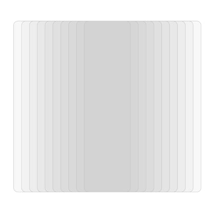 25 PCS 9H 2.5D Explosion-proof Tempered Tablet Glass Film For Amazon Kindle Paperwhite 4 2018 - Others by buy2fix | Online Shopping UK | buy2fix