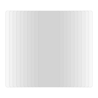 25 PCS 9H 2.5D Explosion-proof Tempered Tablet Glass Film For Amazon Kindle 8th 2016 - Others by buy2fix | Online Shopping UK | buy2fix