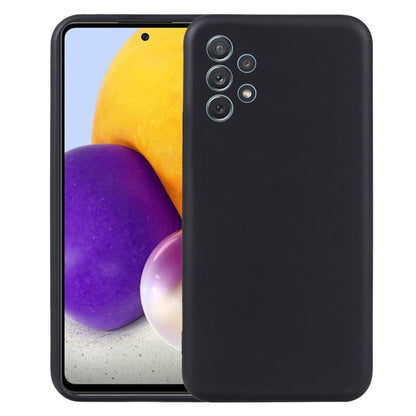 EDA002312408B.jpg@61ad4f5d632655df42229ceb7fbfaaaa