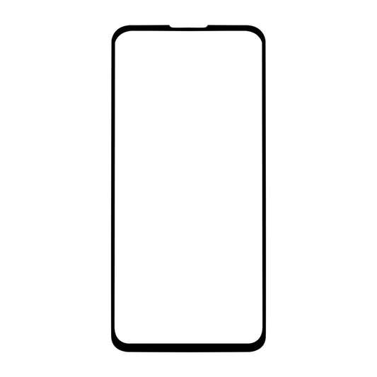 EDA002314303_1.jpg@76456ecb6b20091ce3905352ffe45d73