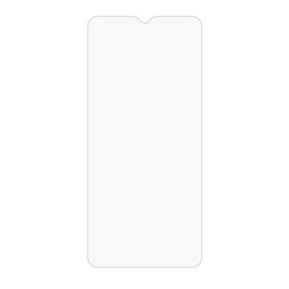 0.26mm 9H 2.5D Tempered Glass Film For Tecno Spark 7T by DIYLooks