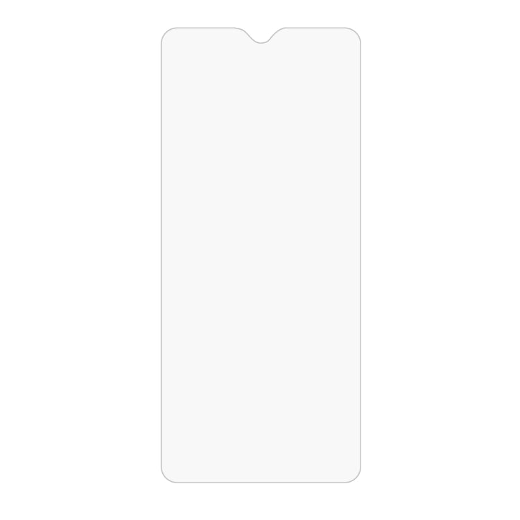 0.26mm 9H 2.5D Tempered Glass Film For Tecno Spark 7P - Tecno Tempered Glass by DIYLooks | Online Shopping UK | buy2fix