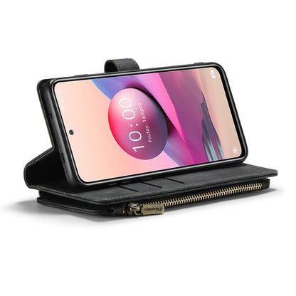 EDA002322002A_2.jpg@dff156968607615326f81cd1cb55857e