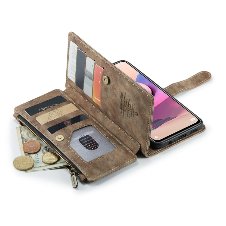 EDA002322002B_4.jpg@8a375e3087a2456141dc74c7713c30cd