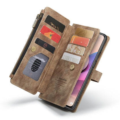 EDA002322002B_6.jpg@3347b7c4ee70f15eebadde3b19100e44