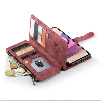 EDA002322002C_4.jpg@6853c9222fe19e8a19bb7ae4766702af