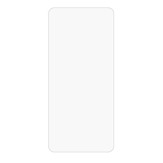 EDA002322805_1.jpg@646a9ac12b9c8c4e608503427f432c82