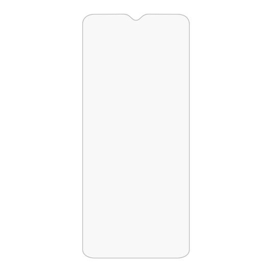 0.26mm 9H 2.5D Tempered Glass Film For Tecno Spark 4 Lite by DIYLooks
