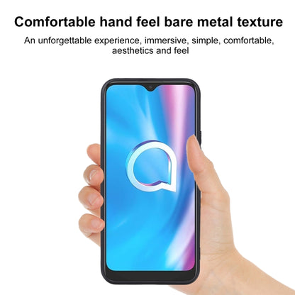 EDA002327002A_2.jpg@e3e1b1cd7532875db19408a3f4d4159d