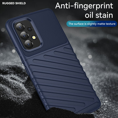 EDA002337207B_4.jpg@60aa4909167e19f0025e188ca7a1fdab