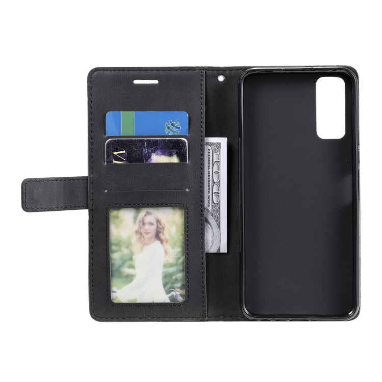 EDA002343204C_3.jpg@cdaa904b32c2a980fedeb82e762155b6