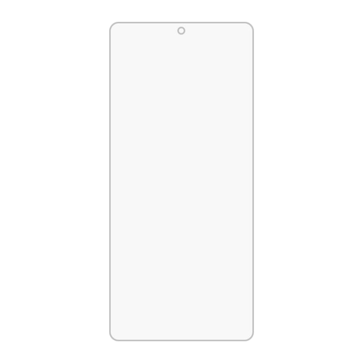 EDA002353603_1.jpg@e6d972450b32c96c45cea004a06ab0cd