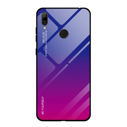 EDA00235814D_1.jpg@5df08ee47dc8362e7bd14c653a88aa84
