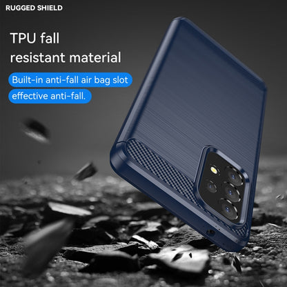 EDA002358602B_5.jpg@2788f896fc002aeefb77f481ea7d6cf7