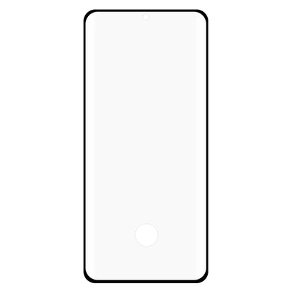 EDA002361903A_1.jpg@8571ac2f9555f93705d00788d2994215