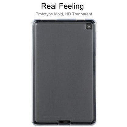 EDA00236418_2.jpg@909a0931e37c1052ee62b2a2bd71fc74