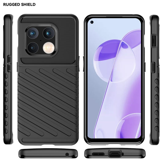 EDA002367903A_1.jpg@e4c983b19abc99abaae8e2a58758260b