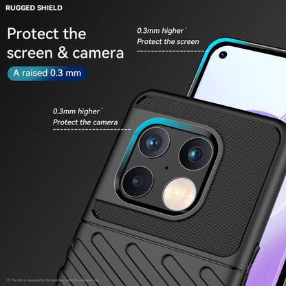 EDA002367903A_3.jpg@424594a4215560311925fbe30eb29d90