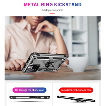 EDA002369501G_6.jpg@4c3bda342af07f1d2cdbf9c2c9f136cc