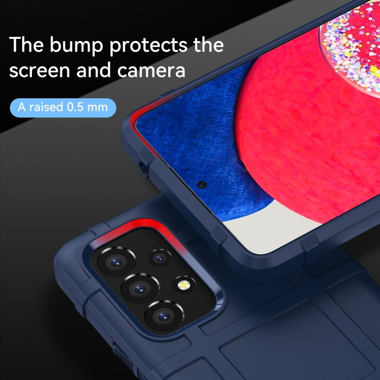 EDA002370801C_3.jpg@30b0fefcfff4ca5e44ccaf6289b60d70