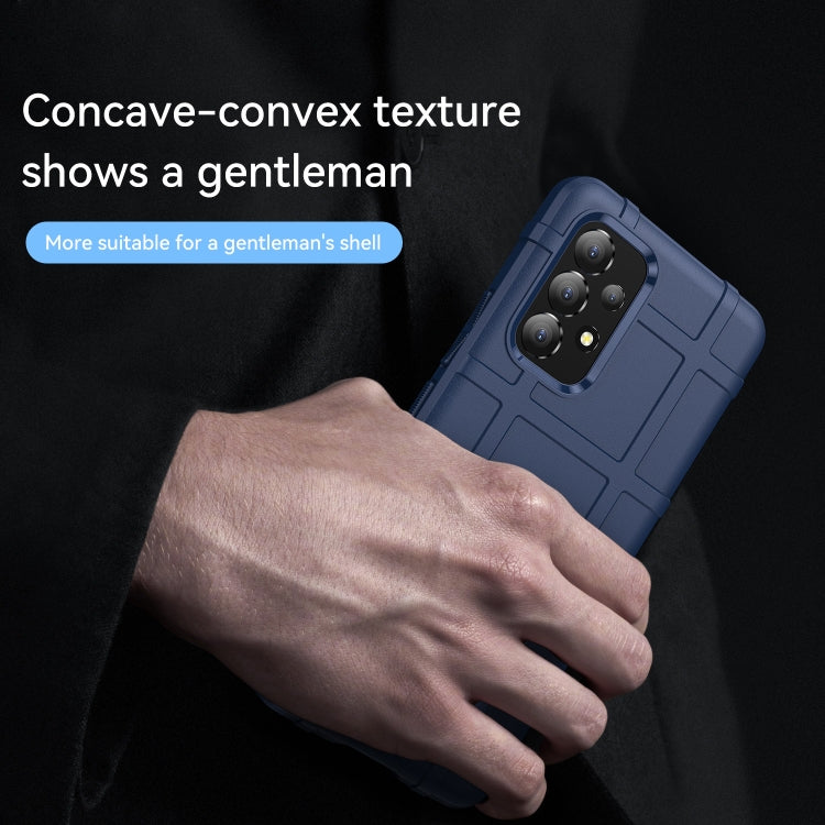 EDA002370801C_4.jpg@594e0df737c970d2282ad8dd63d52105