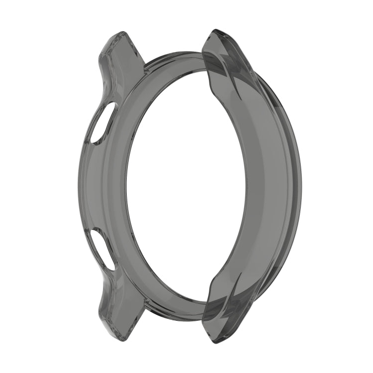 EDA002376602B.jpg@406881213dc1d6ee1e544f2f2b7237a4