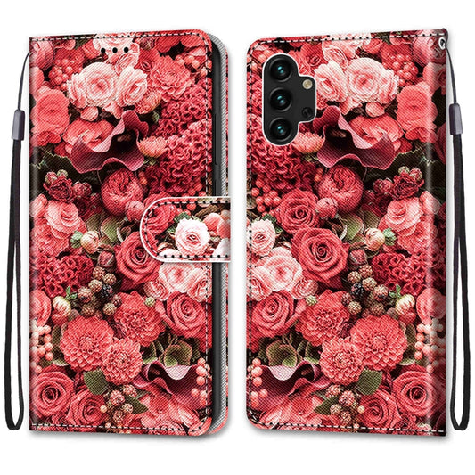 EDA002377207H_1.jpg@c71c37421195c5b7c98347b3affe7d24