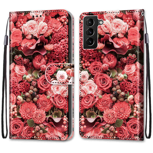 EDA002377213H_1.jpg@e4be43ec302d75dda42f0fdc0cd83dcc